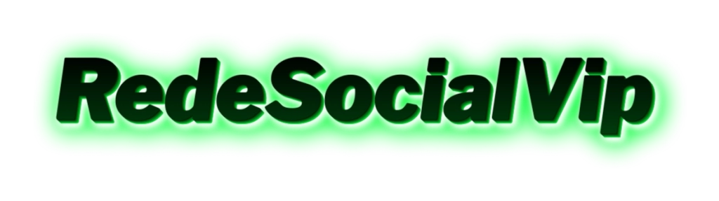 RedeSocialVip